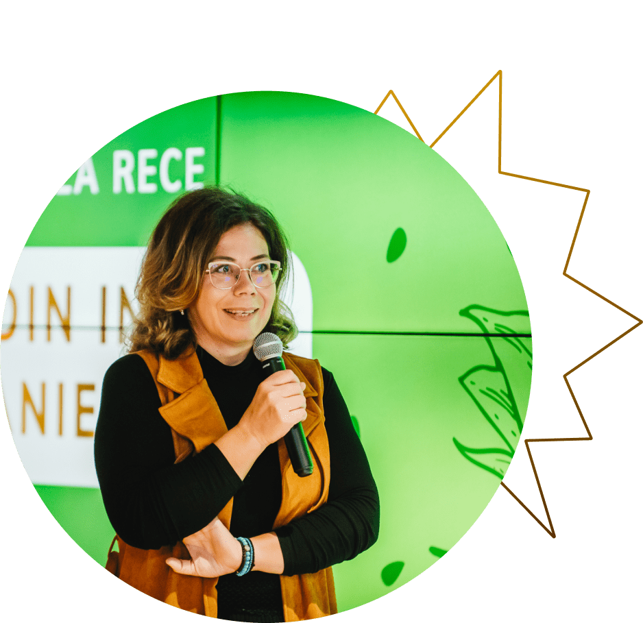 Certificări și premii Luna Solai