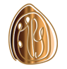 Nuca